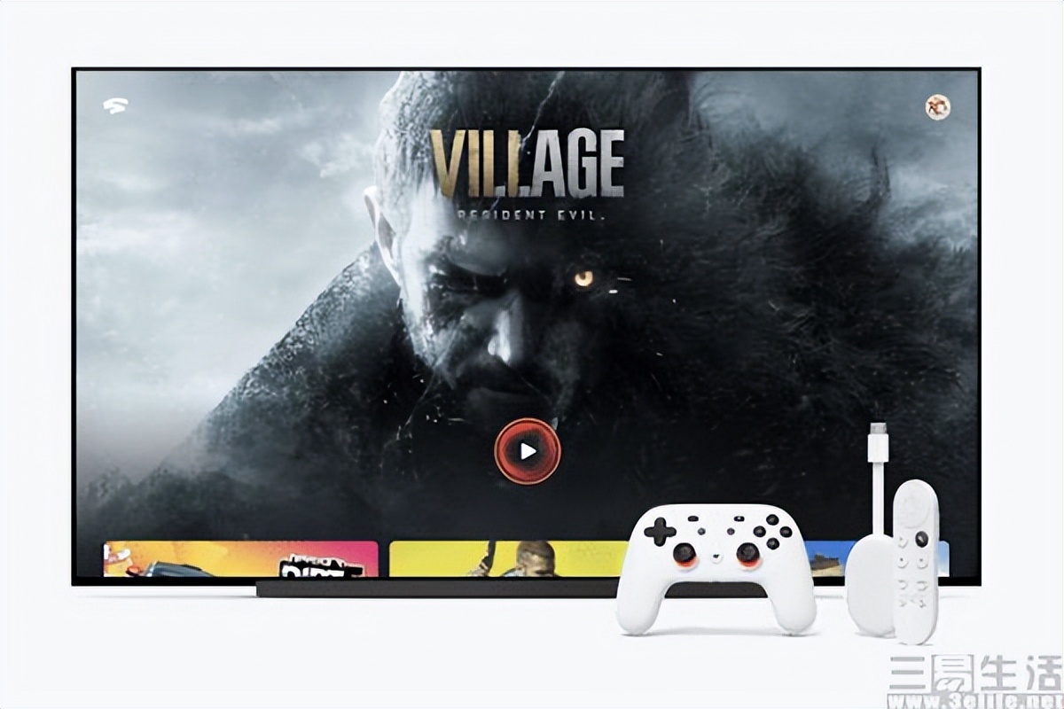 微软高管回应Xbox大规模裁员,微软曝光xbox