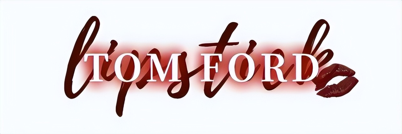 最全秋冬热门口红,秋季口红推荐爆款百搭