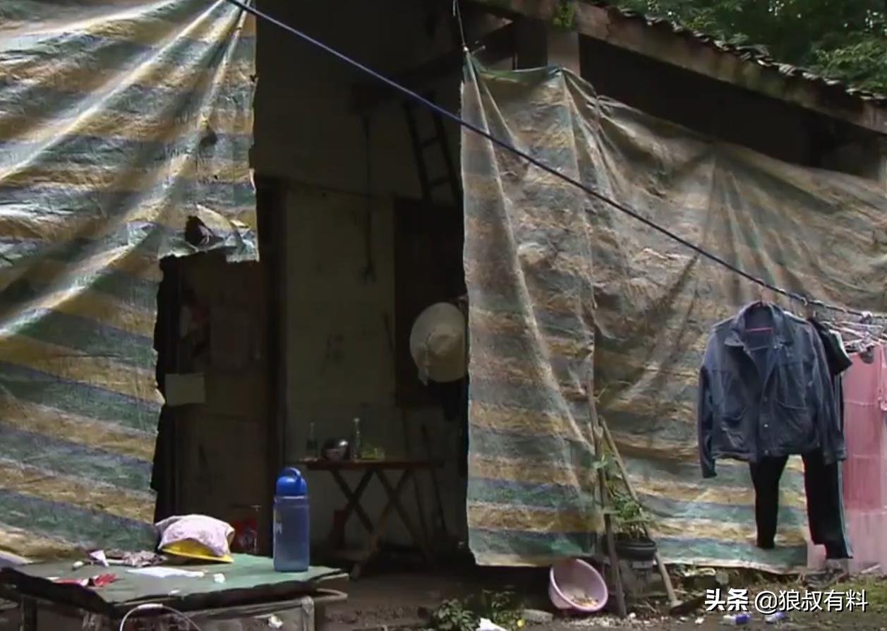 16岁少女失踪两年后出现了,16岁少女失踪8年出现