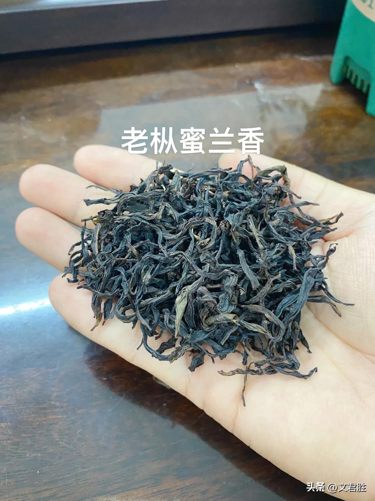 怎样选茶叶不踩坑,买茶叶时应该注意哪些事情和细节