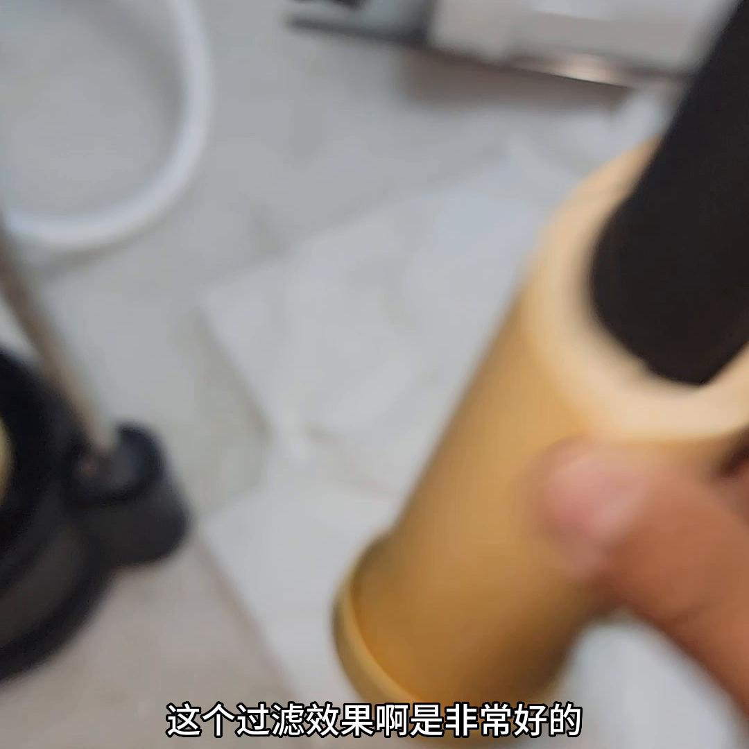 陶瓷净水器超滤净水器,陶瓷净水器原理图讲解视频