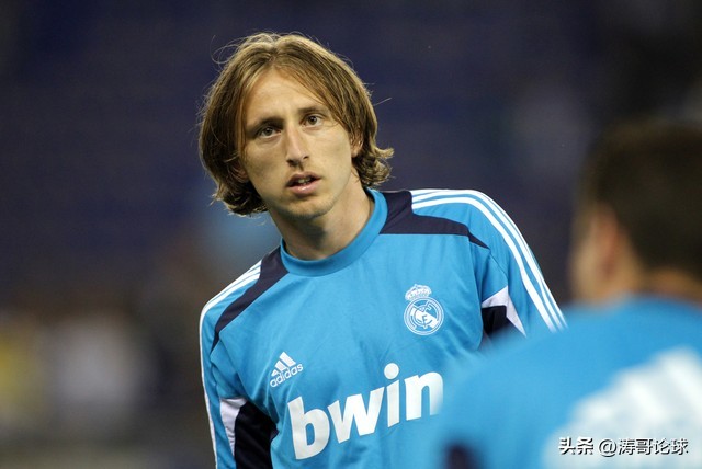 2022年世界足坛最佳十一人,世界足坛21世纪最强十一人