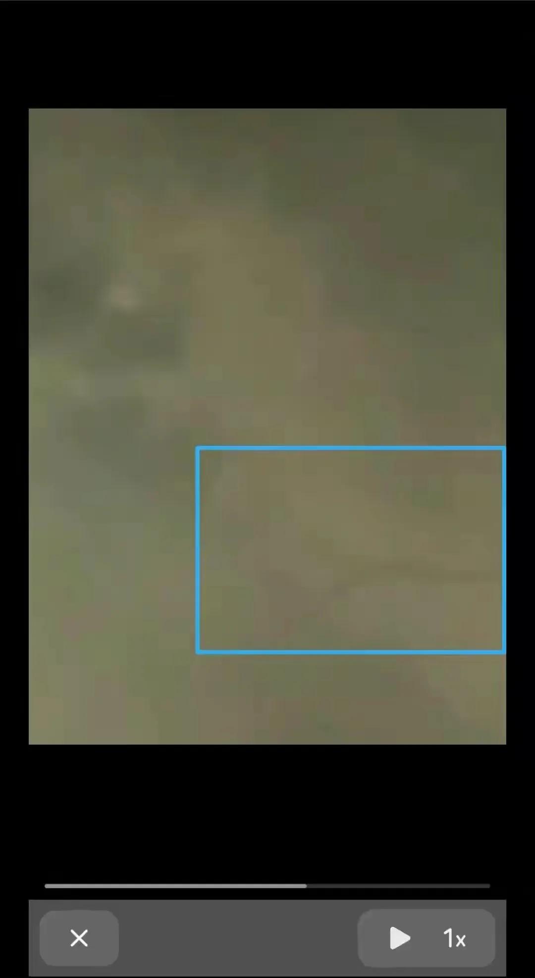 开原发现蛟龙!东北最近频频出现龙卷风,一段视频流出,火遍网络