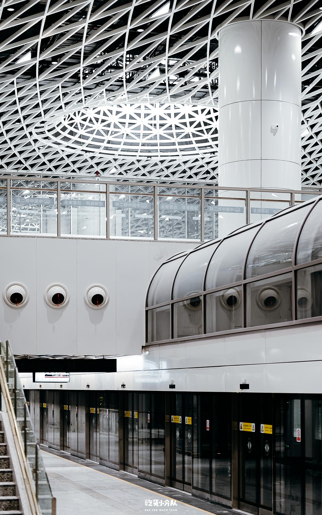 福田店年中特惠,百货商场年中大促活动方案