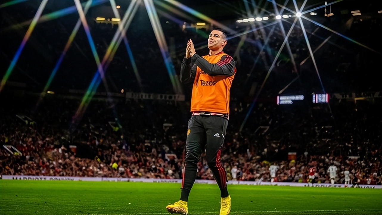 曝c罗或为欧冠重返18冠豪门,c罗现在的实力还可以踢5大联赛吗