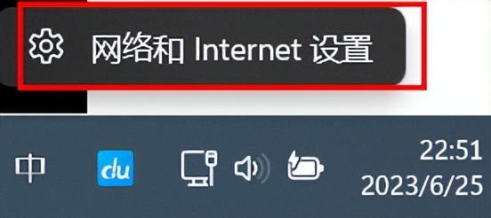 dnf服务端虚拟机制作,dnf虚拟机架设教程