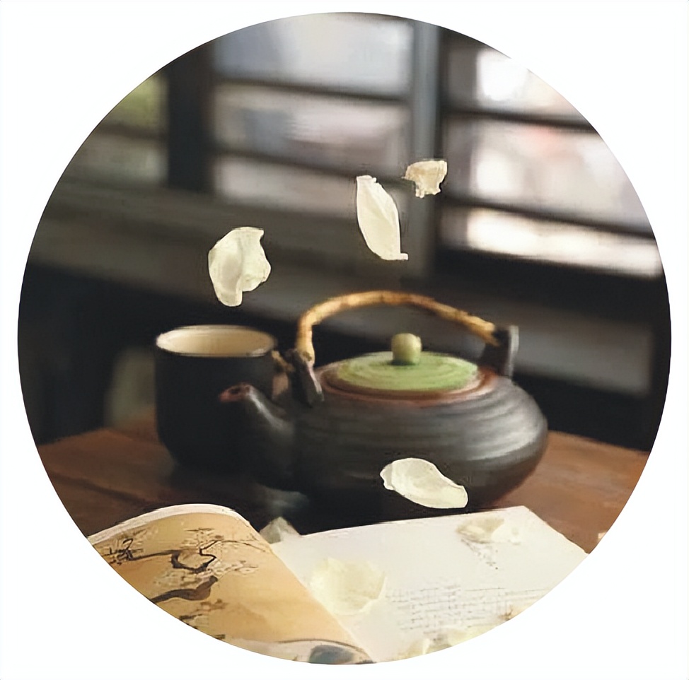 诗友聚会诗词原创,原创诗词龙吟华夏