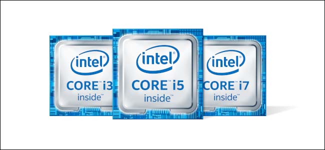 如何看cpu是台式还是笔记本的,怎么看cpu是四核还是双核