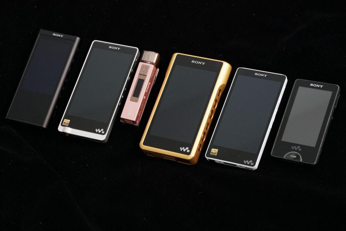 能买两个苹果手机吗,索尼新款手机2024款