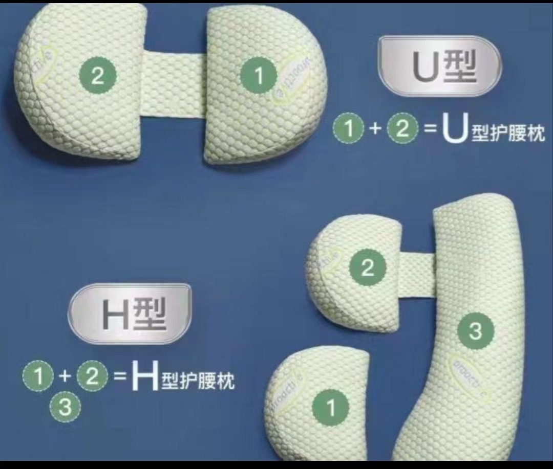 孕期必备物品推荐,孕期必买的10种专用品