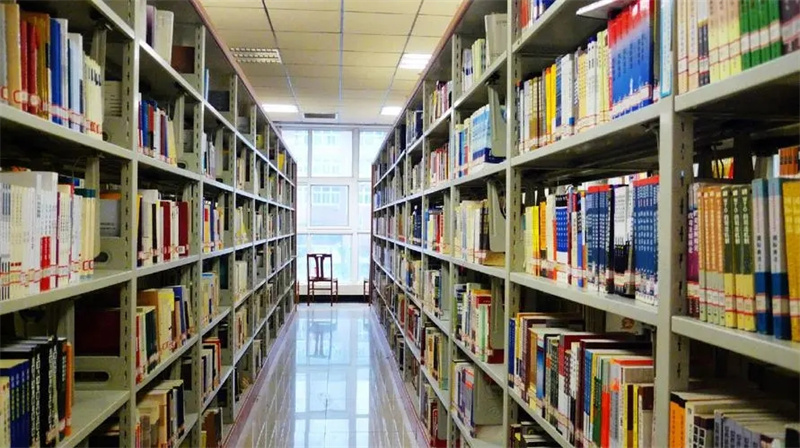 西安小伙研制隐身衣是真的吗,西安小伙研制隐形衣