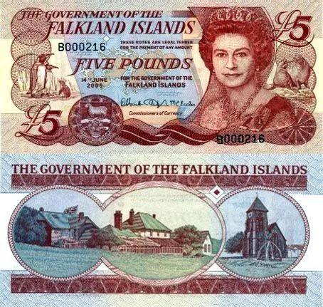 各国货币名称一览表,各国币种名称大全图片