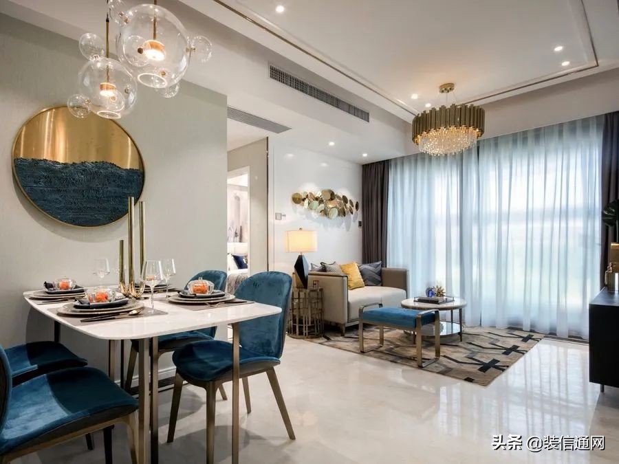 沈阳家装公司排名前十强价格,沈阳小型家装公司排名