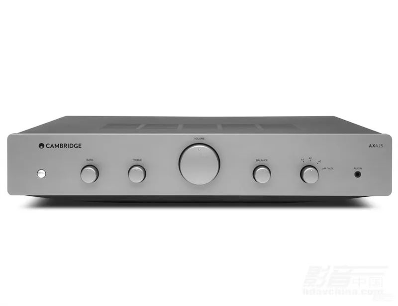 客厅万元入门级hifi音响推荐,选购指南机型推荐