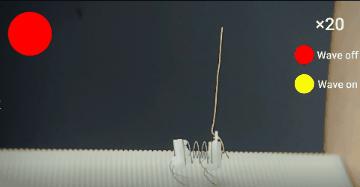 哈工大纳米级机器人,哈工大研制纳米级机器人