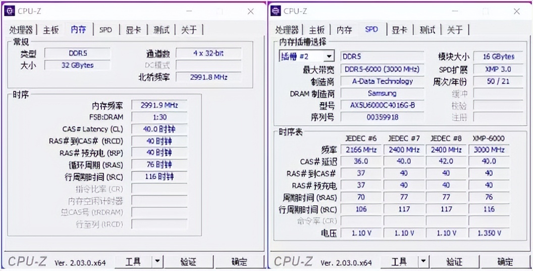 技嘉x670和b650主板区别,技嘉x670小雕支持固态pcie5.0