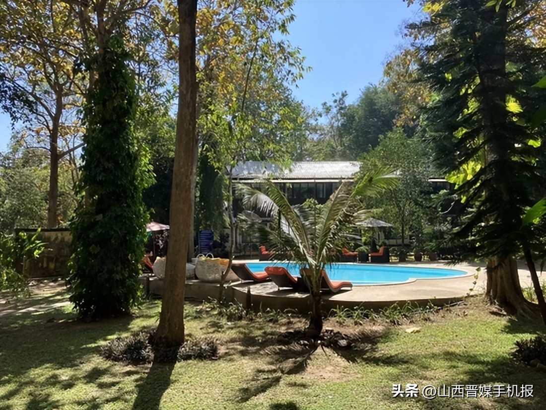 泰国旅游变贵了还值得去吗,去泰国哪里旅游最贵最好