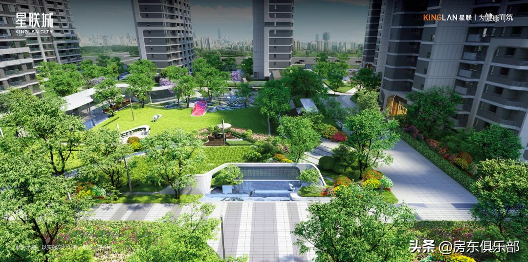 各大房企面临寒冬恒大,恒大房企现状及分析