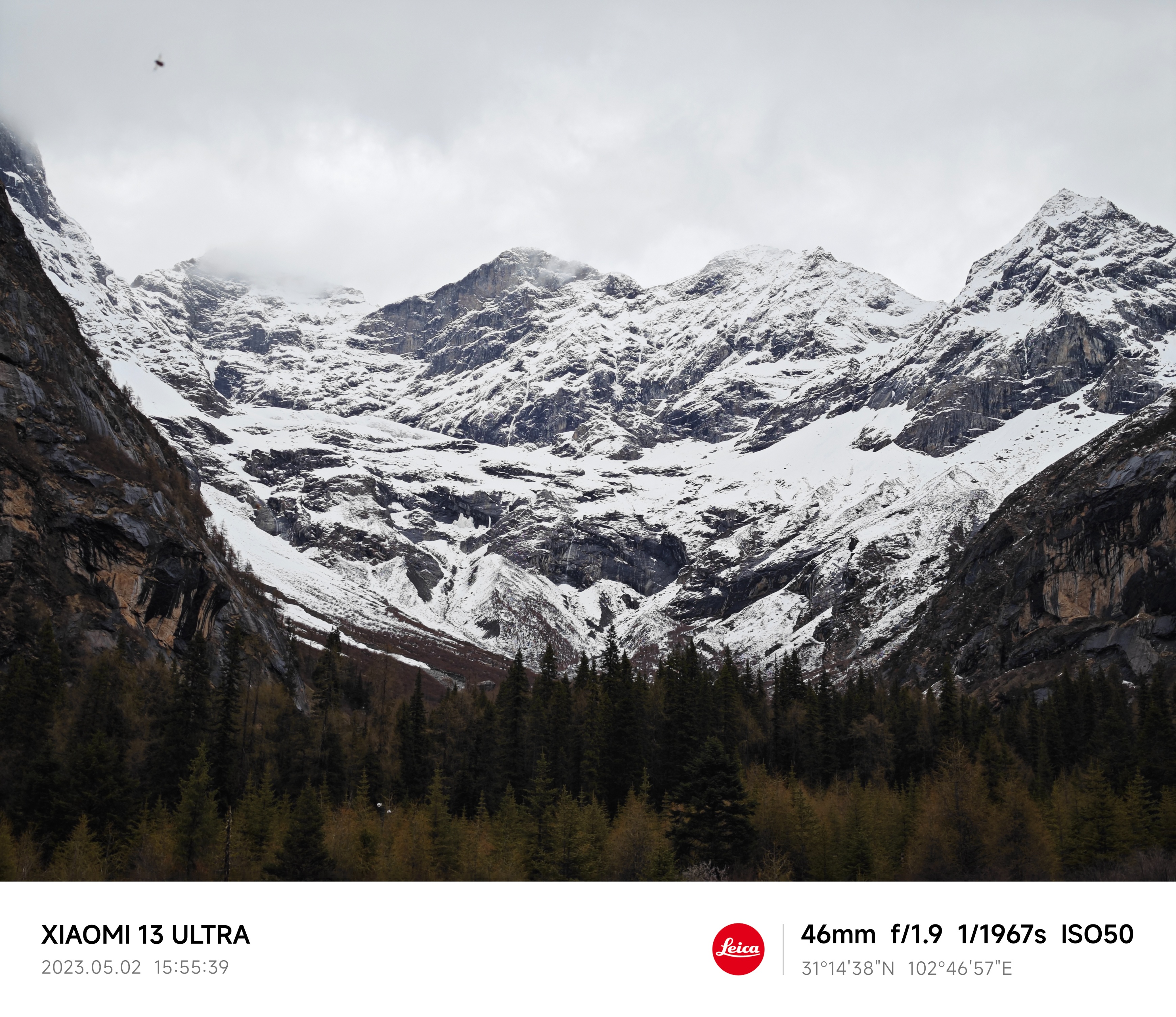电车川西小环线4天自驾最佳路线,川西小环线5-6天电车攻略
