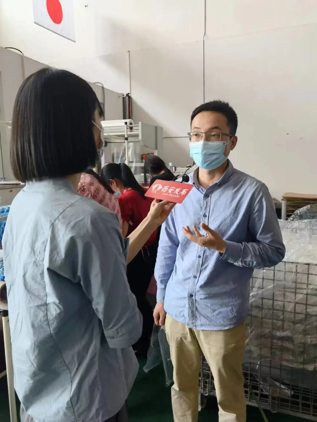 长安号中欧班列西安港务区,西安中欧班列长安号