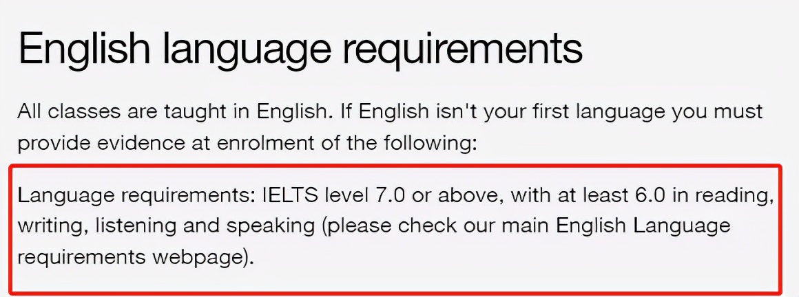 伦艺留在国外毕业,伦艺毕业在英国有就业机会么