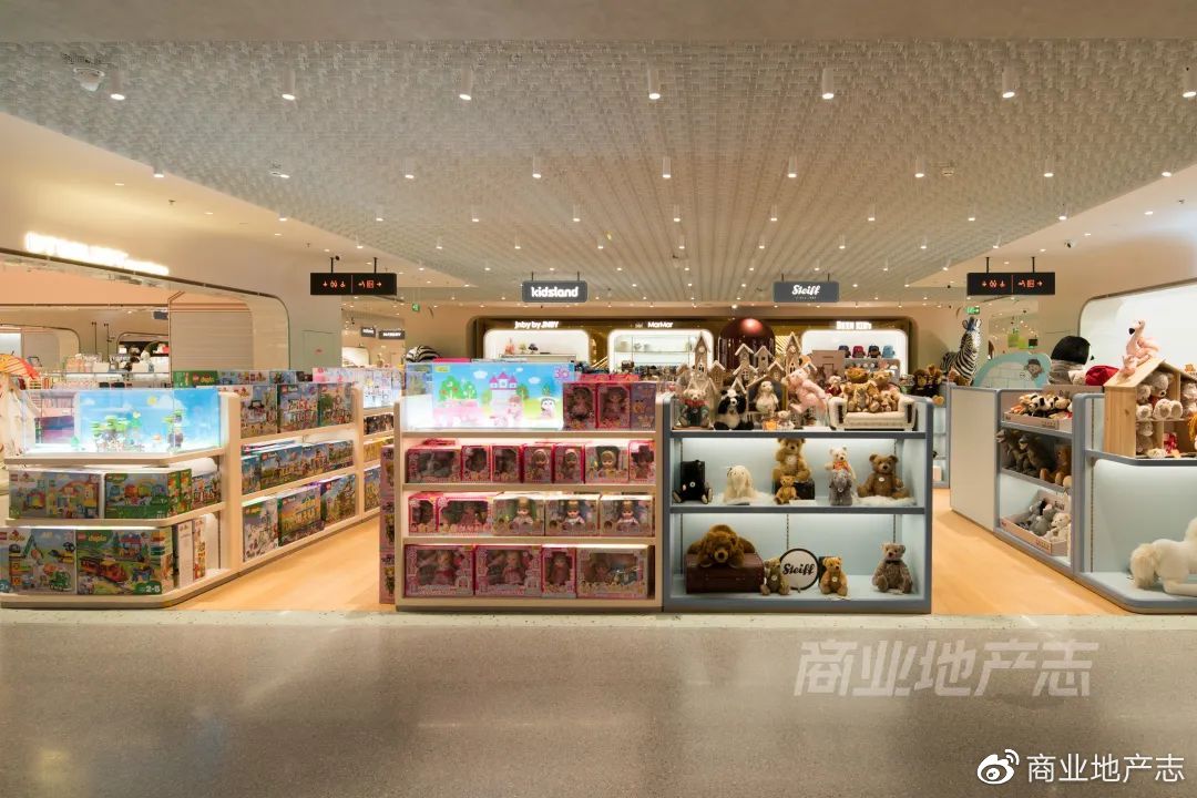 CRR速记|DT51，SKP的mini版？