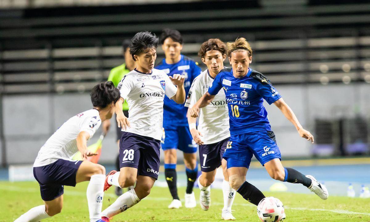 鏃ヤ箼澶у垎涓夌vs浠欏彴涓冨,鏃ヤ箼涓滀含缁胯尩瀵归樀鏂版郴澶╅箙棰勬祴