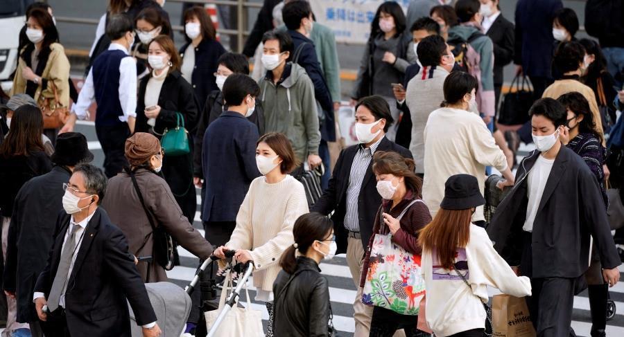 日本男人没有工作会失去妻子吗,日本马斯克