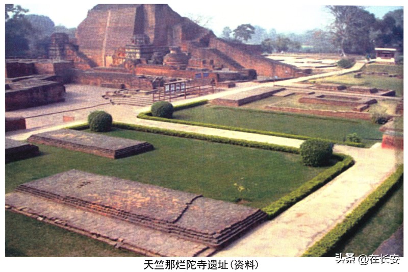 丝路沧桑书籍,唐僧取经路上过情关