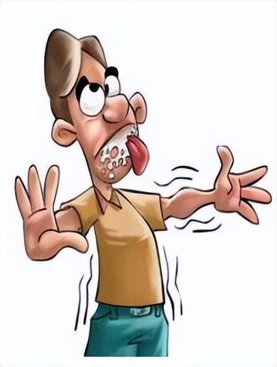 门医科普|脑外伤不是治好了吗？为什么还总是发作癫痫？