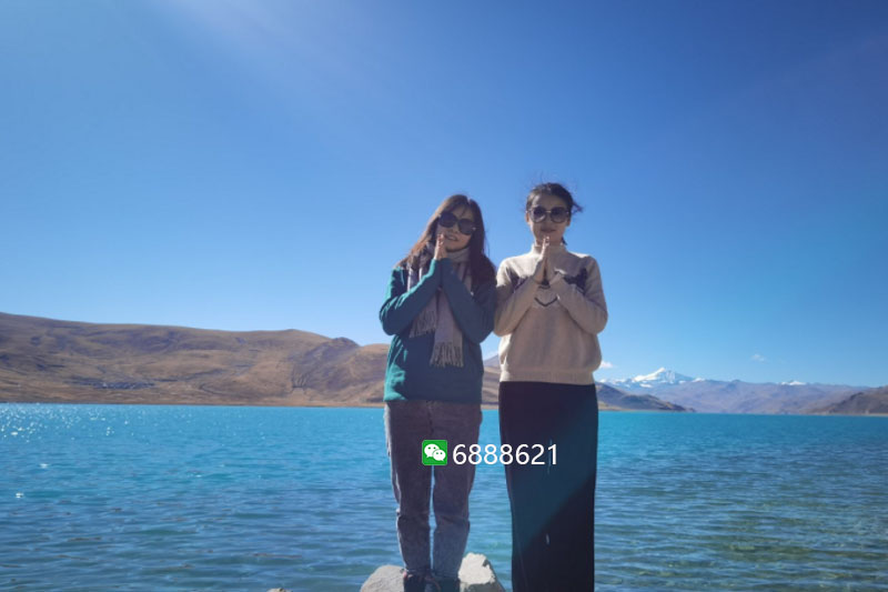 进藏最佳时间现在去西藏穿啥衣服,去西藏大环线穿什么衣服