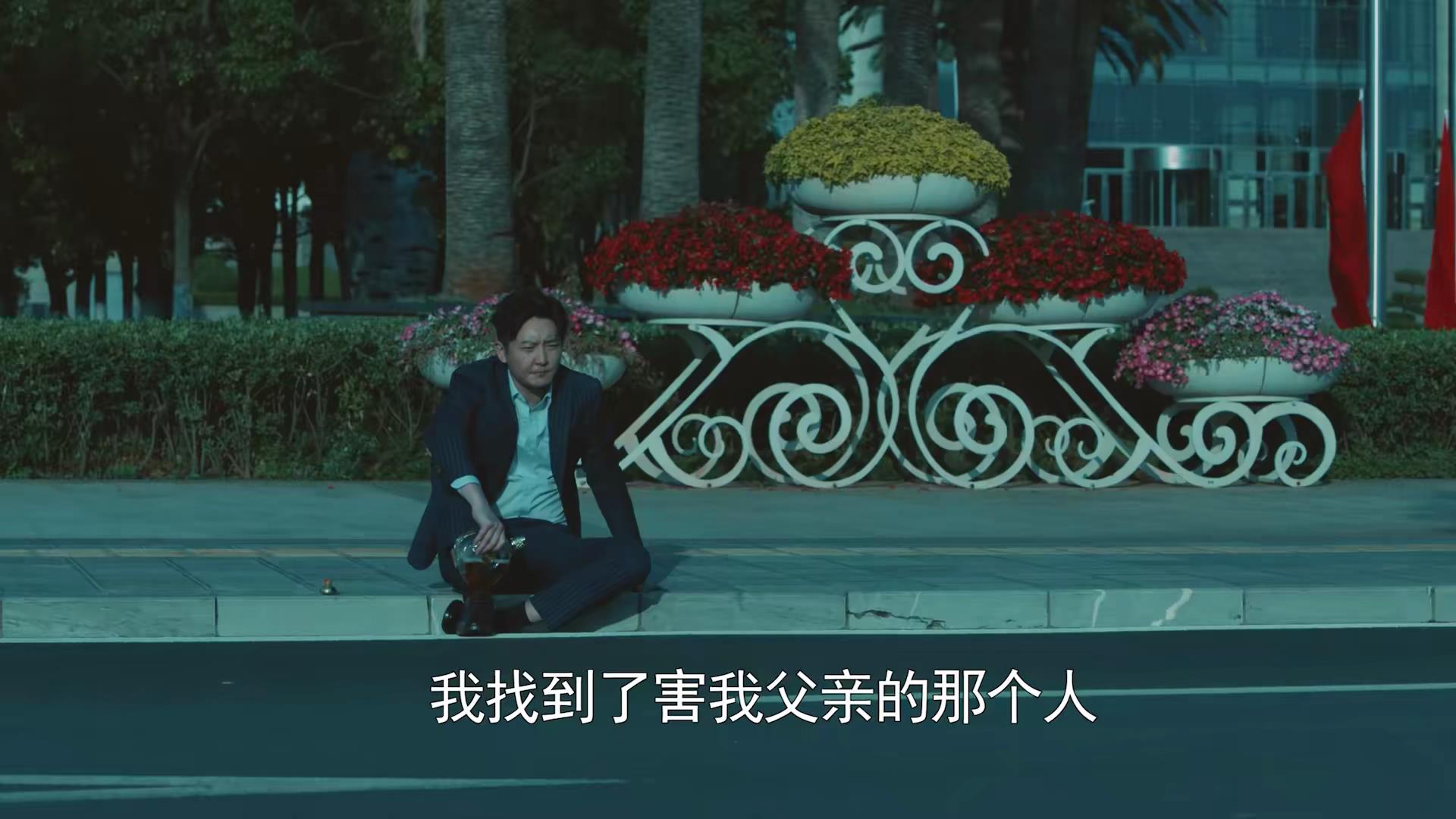 郭京飞待播,郭京飞2023年全部待播剧