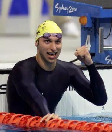 澳大利亚史上最伟大球星,澳大利亚有史以来的足球明星