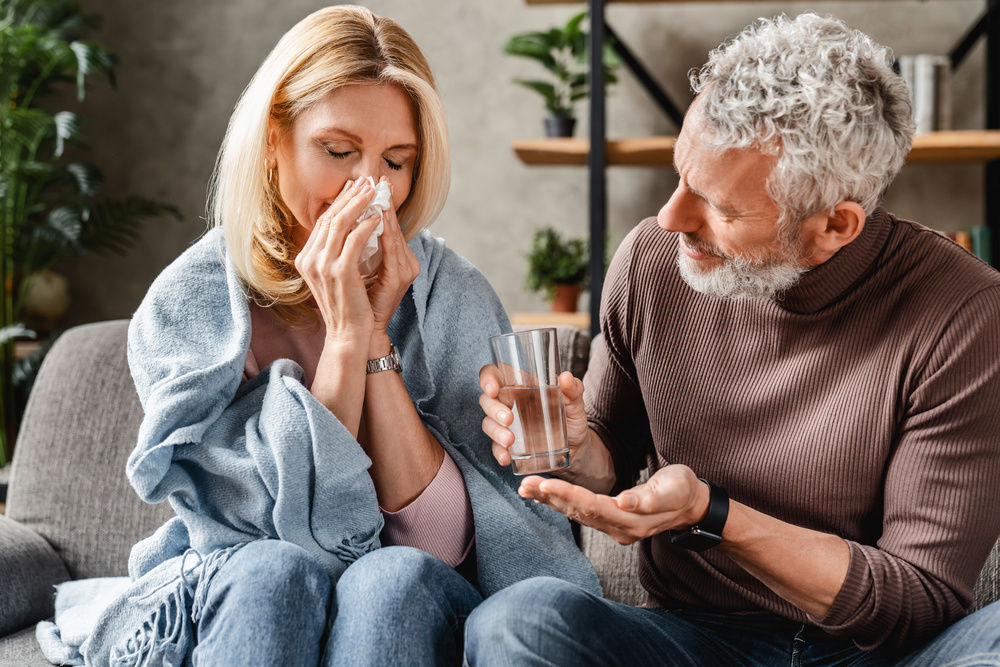 儿童感冒退热化痰止咳药有哪些,什么感冒药止咳化痰效果好