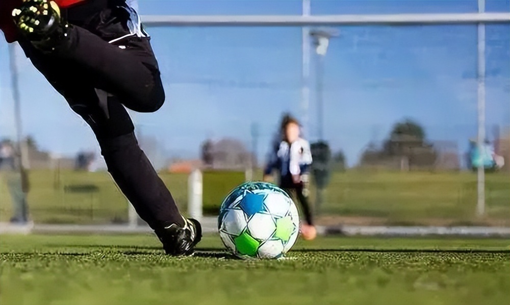 李铁国足亚洲杯,李铁国足2021世界杯预选赛