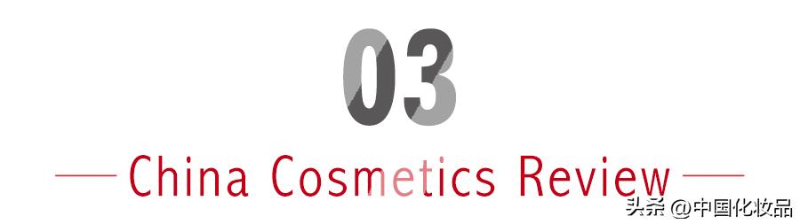 韩束怎么从微商做到品牌的,韩束微商价格体系