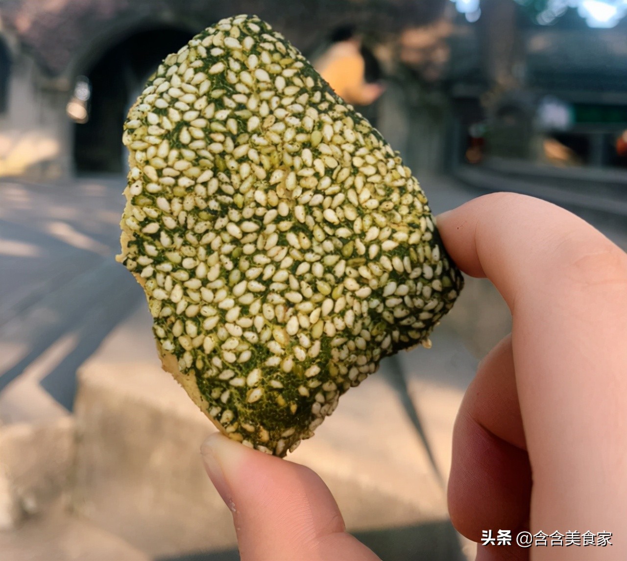 浙江宁波的特色美食,浙江宁波特色美食