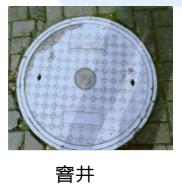 一建工程机电测量技术,一建工程测量讲解