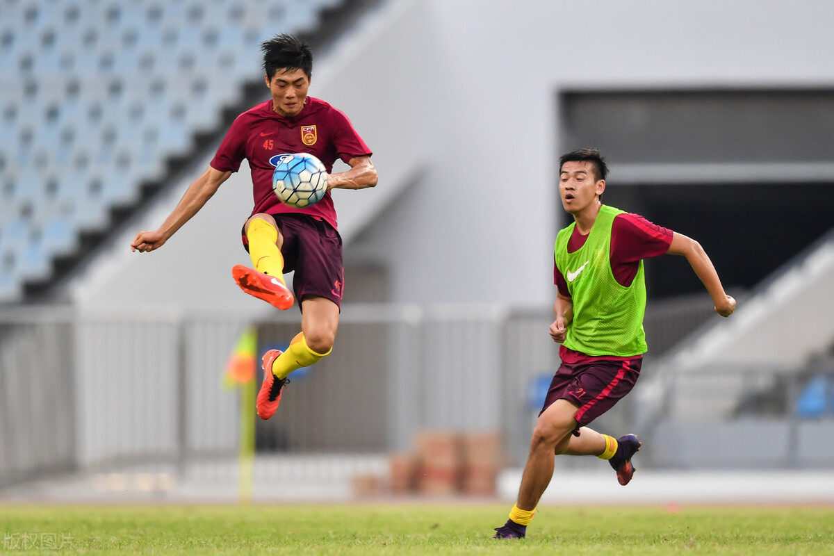 伤心足球队,伤心中国足球