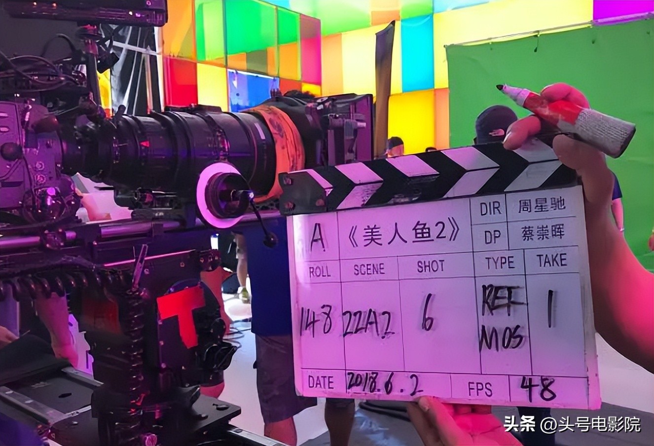 周星驰少林女足招募,周星驰少林女足演员试镜