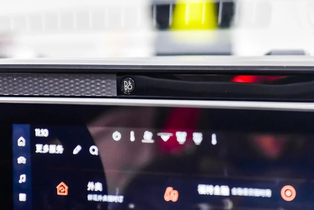 2.0l豪华凯美瑞和245豪华蒙迪欧,蒙迪欧致胜2.3和凯美瑞2.4对比