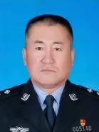 平安中国建设先进集体和先进个人拟表彰对象及其事迹公示通知