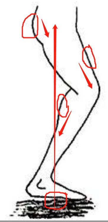 跑步跑着不累怎么办,跑八百怎么跑着不累