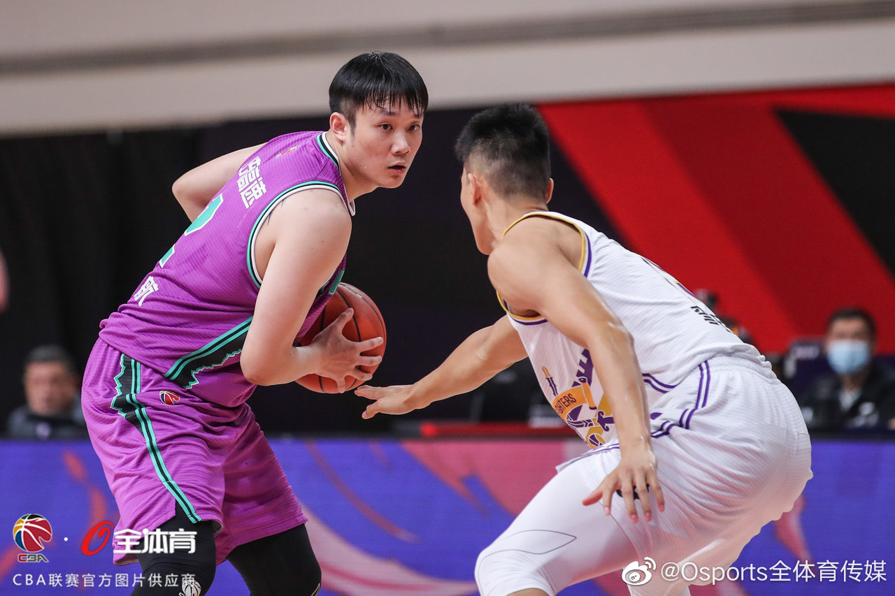 盘点男篮历史上最遗憾的比赛,山东男篮队史各项纪录