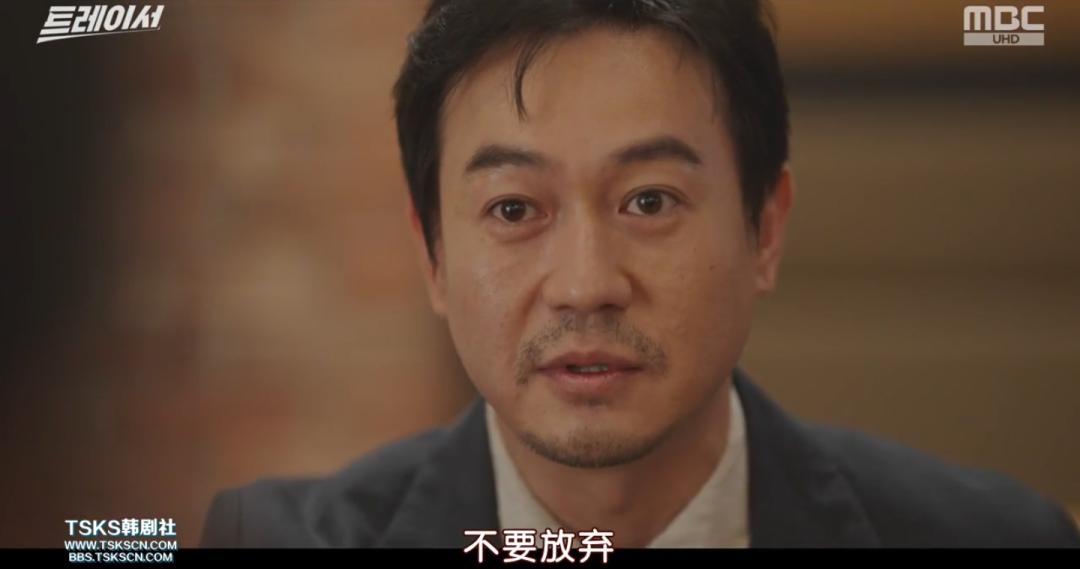 没想到，邓伦被封的事被韩剧先「预言」了