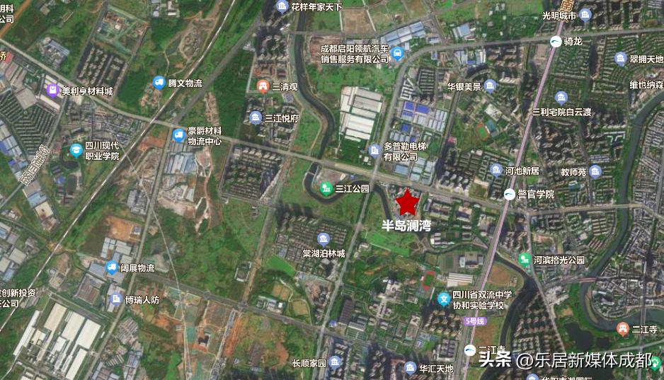 没有地铁规划的房子能买吗,没有地铁的小区房子值得买吗