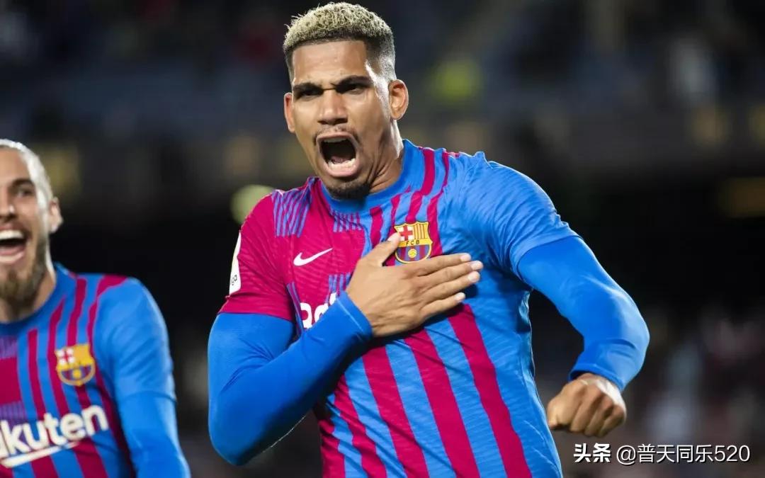 世界足坛左后卫身价排行榜top10,盘点世界足坛最新身价top10