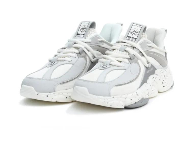 国货之光鸿星尔克篮球鞋,国货之光鞋鸿星尔克儿童