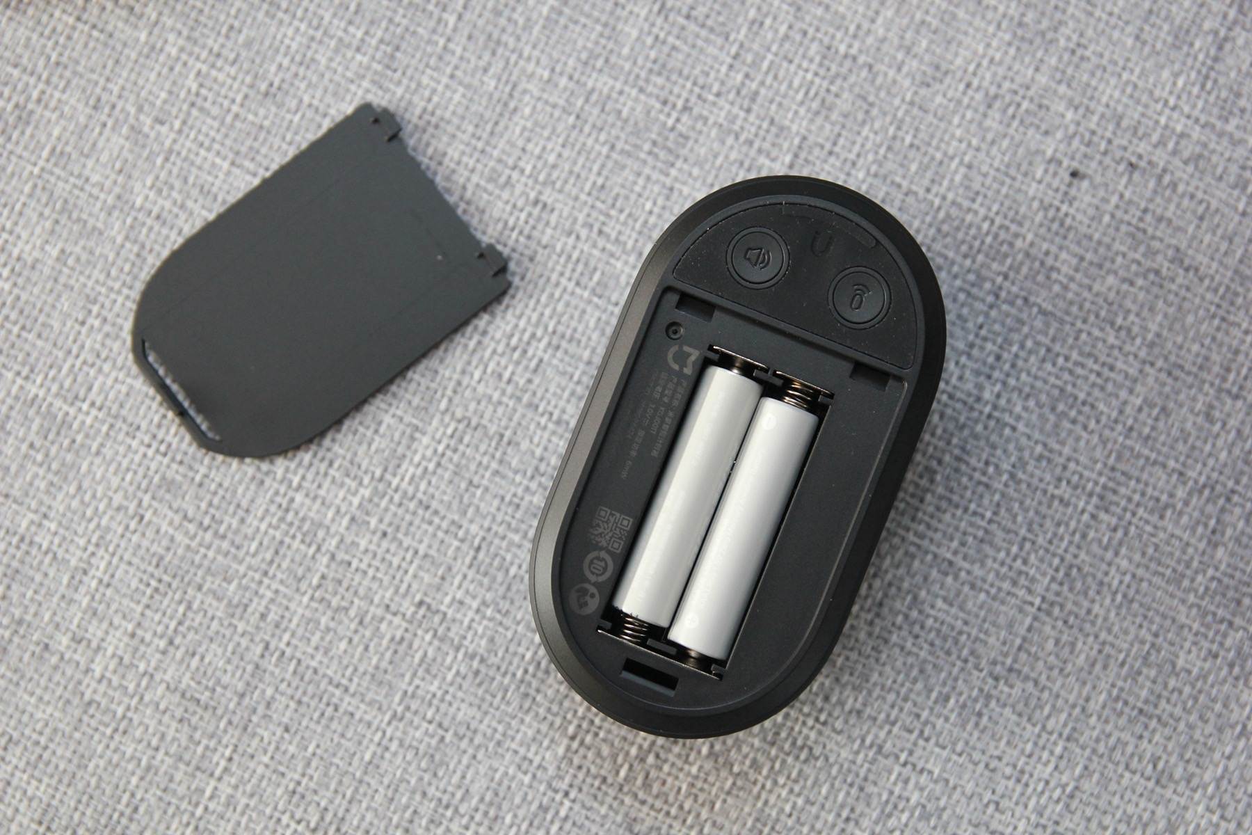 米家做饭工具有哪些功能,米家厨房用具