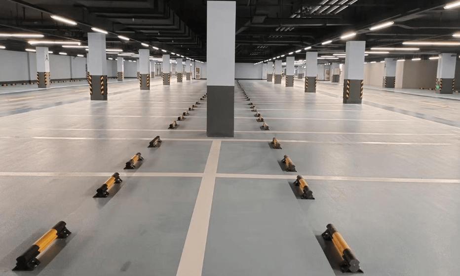 车位销售痛点和难点,车位销售的基础知识梳理必看